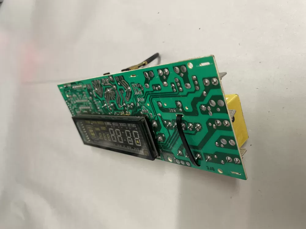 Maytag 60C20130110 Range Control Board AZ218835 | Wm1340