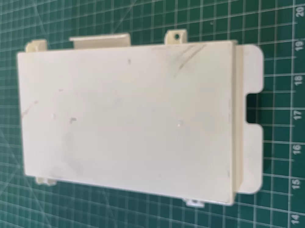 LG Kenmore EBR33640913 CSP30102401 Dryer Control Board AZ209445 | Wm1869