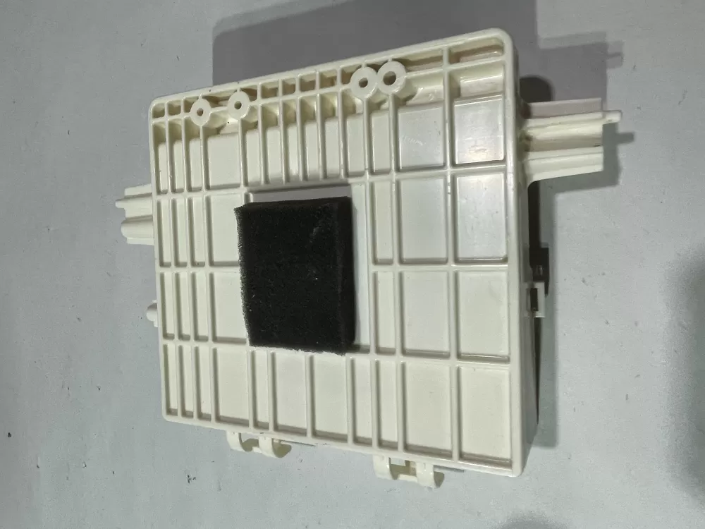 LG EBR37542906 Washer Control Board AZ147844 | Wm2480