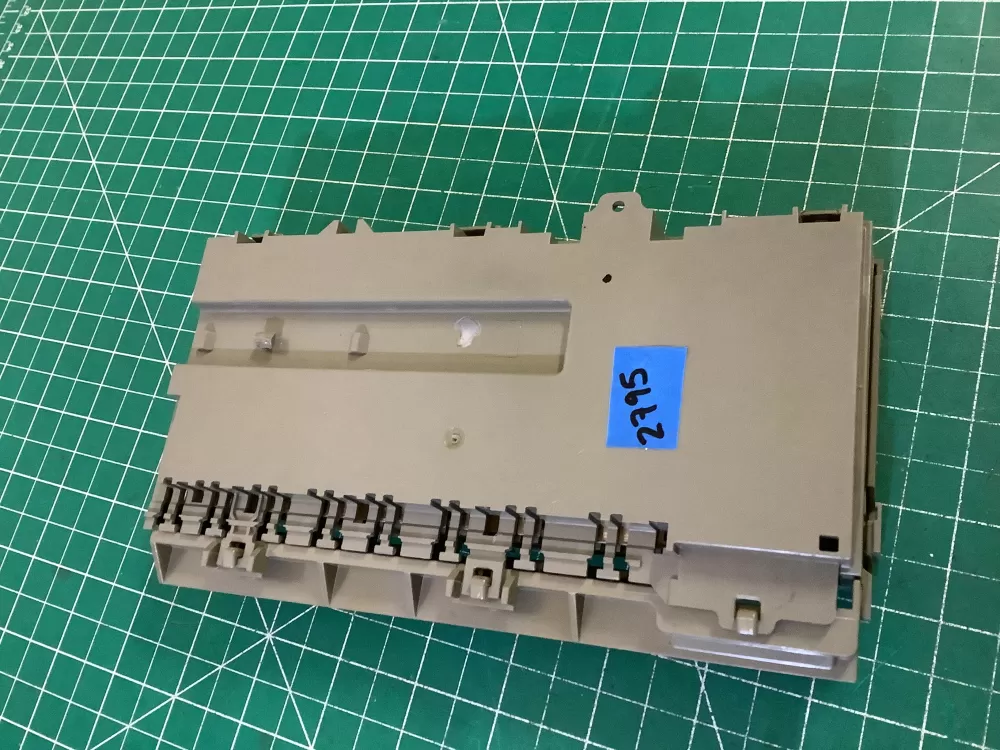 Whirlpool W10539781 W10597042 Dishwasher Control Board AZ200419 | NR2795