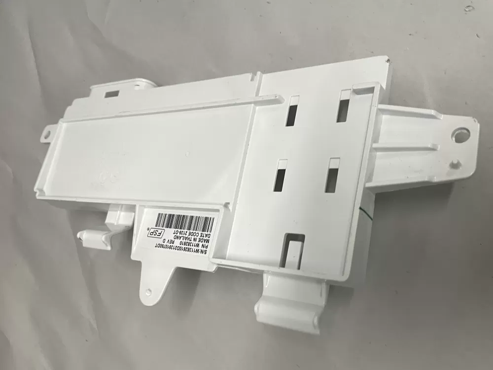 Whirlpool Maytag W11382610 Washer Control Board AZ217295 | Wm1323