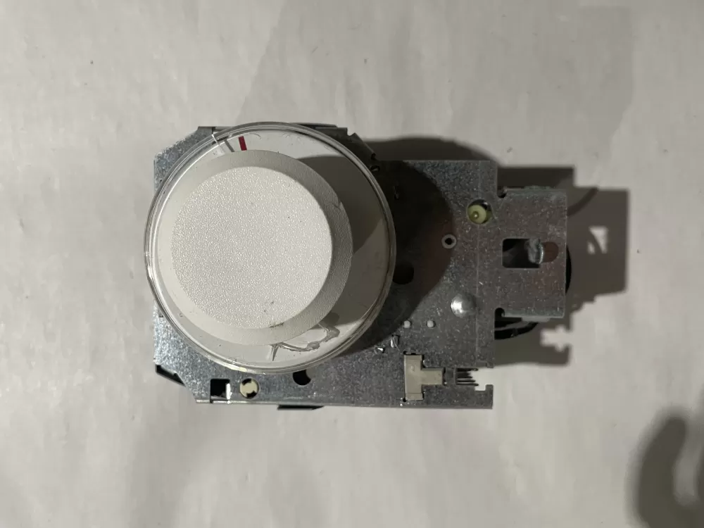 General Electric AP2045781 278661 285939 3362457 3946464 WH12X0950 WH12X950 PS270214 Washer Timer