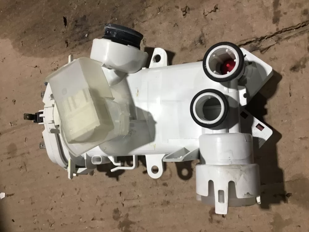 Bosch  9000.104.752 Heating Element Part #