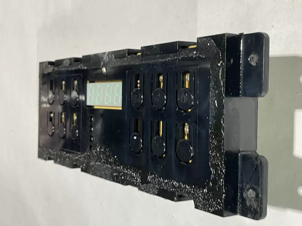 Frigidaire 316418312 SF5321-S8312 Range Oven Control Board AZ152252 | Wm881