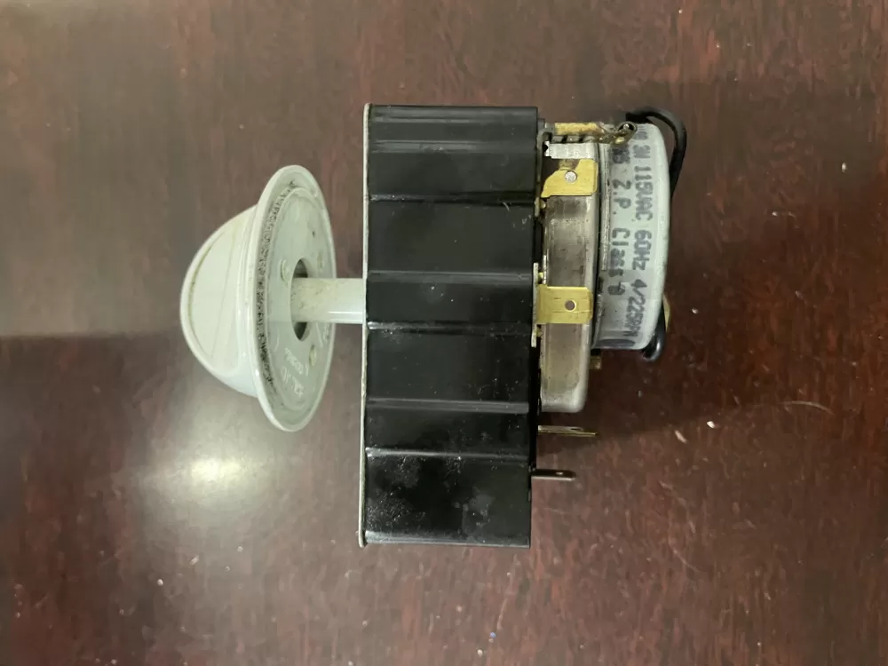 Frigidaire Kenmore Electrolux AP3212303 936649 Dryer Timer AZ43555 | KM1749