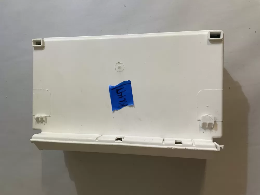 Frigidaire Electrolux 134958214 134958201 Washer Control Board AZ160474 | KMV47