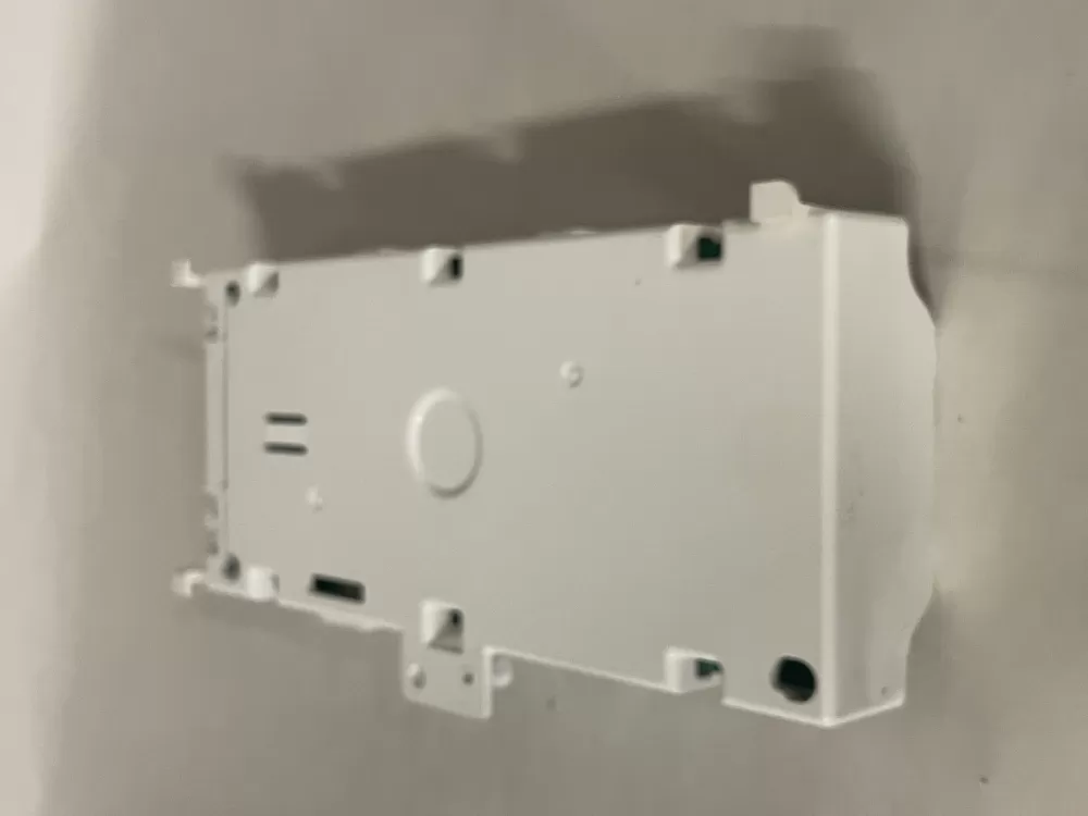 Whirlpool Maytag AP6022738 W10536008 Dryer Control Board AZ227319 | Wm1829