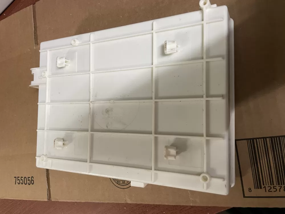 Kenmore Washer Control Board Ebr62545104 Ebr36525140  AZ98877 | Wmv633