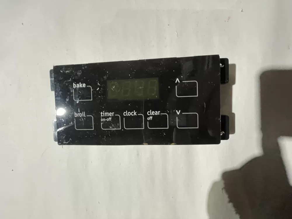 Frigidaire  Kenmore  Westinghouse AP6892696 316222801 316222803 316222803R 316222807 316455400 5304518660 PS12728848 Range Control Board