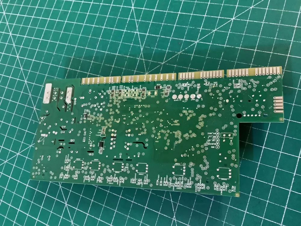 KitchenAid W11088575 Diswhasher Control Board AZ205386 | NR612