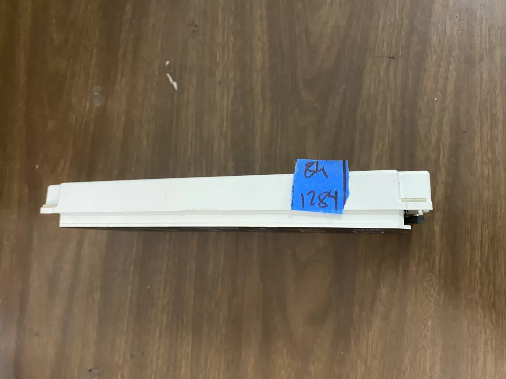 Whirlpool W10439330 WPW10439330 Refrigerator Control Board AZ40048 | BK1284