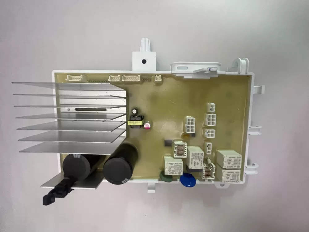 Maytag W11719534 Washer Control Board