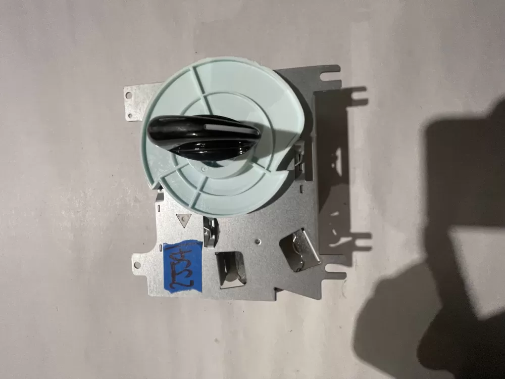 Hotpoint AP2616982 876973 Dishwasher General Electric Timer AZ190939 | KM2334