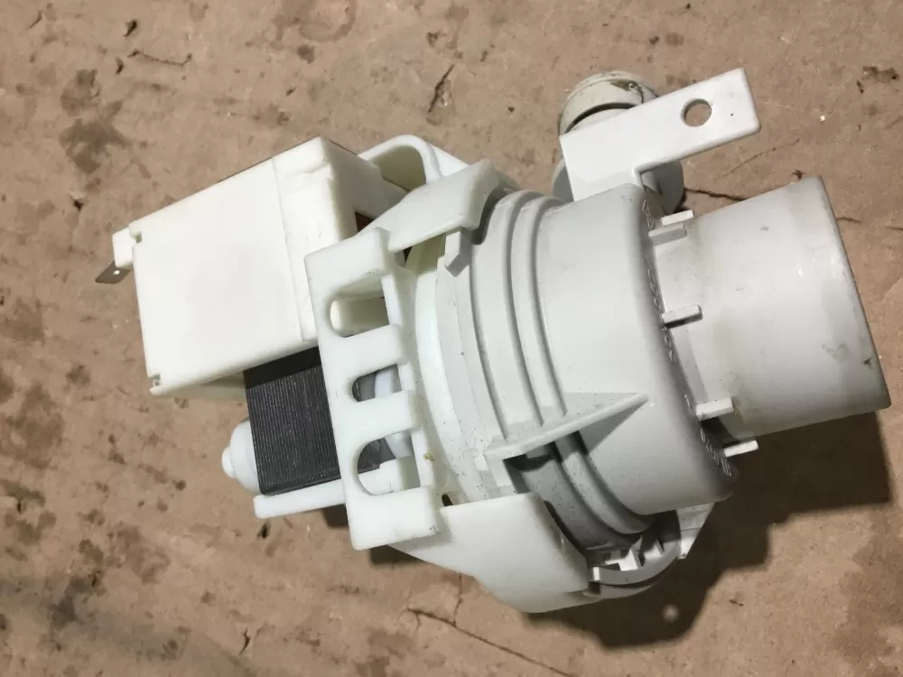 GE DP025-228 Dishwasher Drain Pump