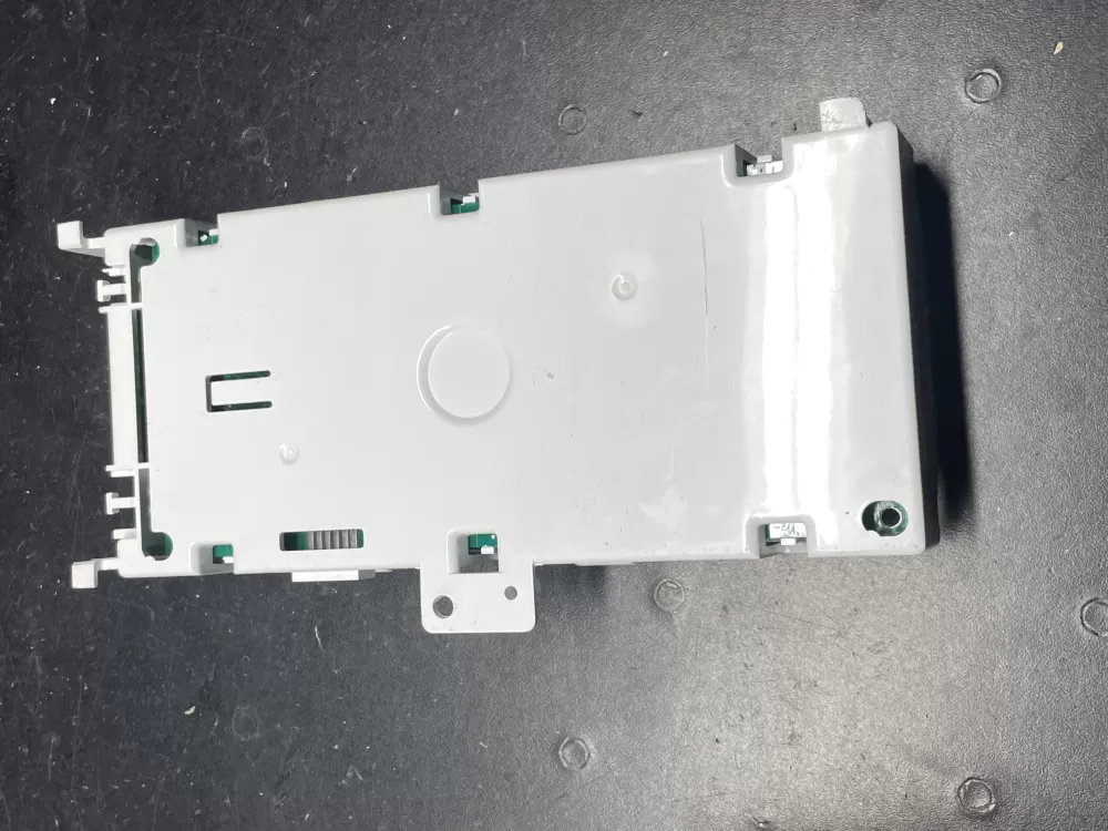 Maytag Kenmore W10448068 W10753615 Dryer Control Board AZ36855 | Wm395