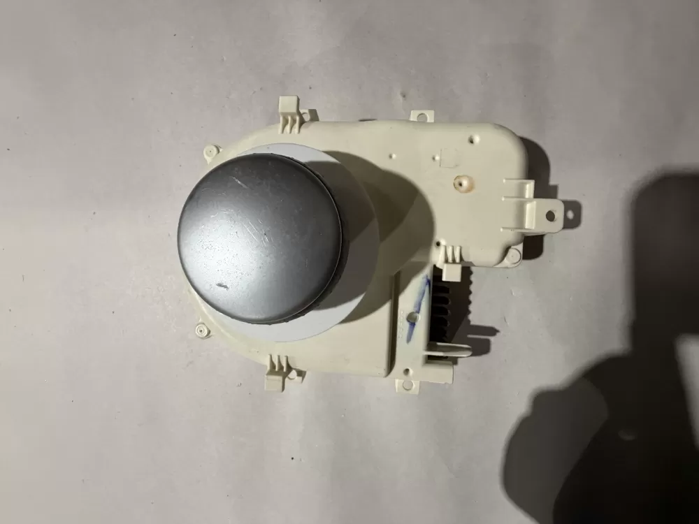 Maytag 2619300  6 2619300  6-2619300 Washer Timer Control