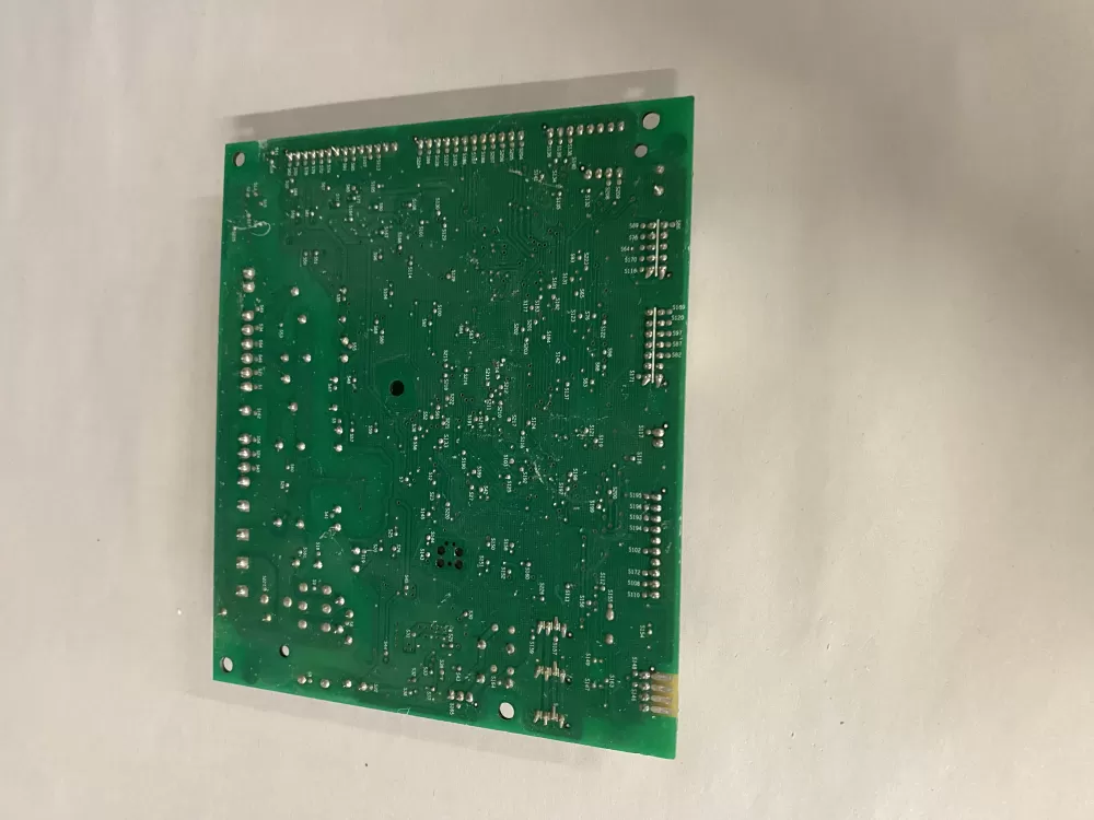 Frigidaire ERF2600P-01 A05174904 Refrigerator Control Board AZ217111 | BK1321