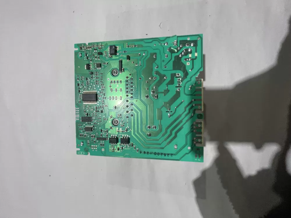 Whirlpool Maytag 220 1785 22004473 Washer Motor Control Board AZ188293 | KM2670