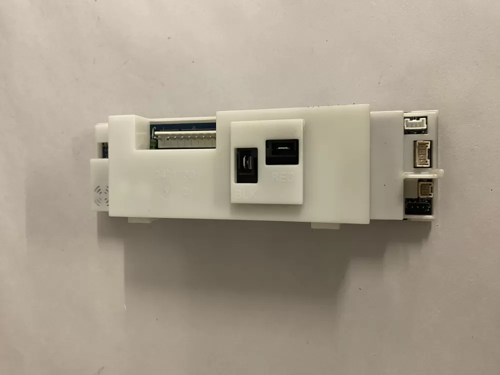 Frigidaire A01078804 242207704 Refrigerator UI Control Board AZ202821 | BK2331