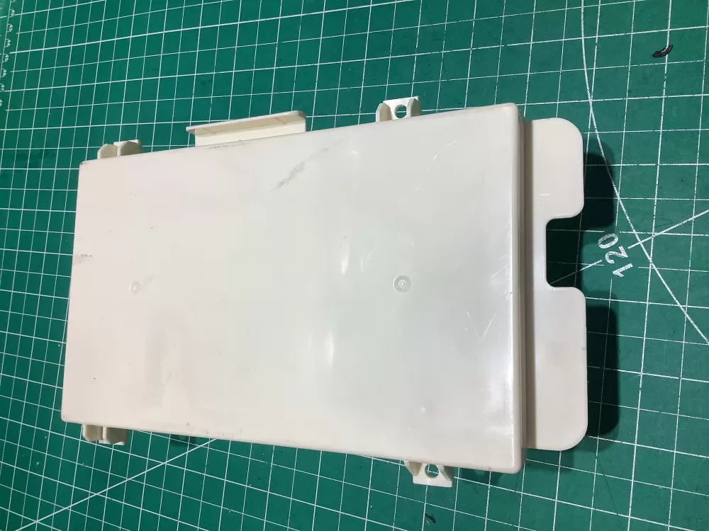 LG  Kenmore EBR33640913 CSP30102401 PS12742508 Dryer Control Board