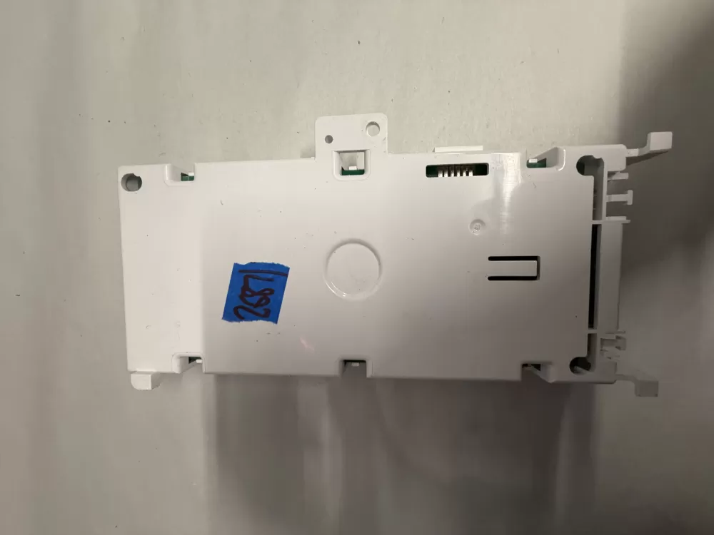 Whirlpool Maytag W10352731 W10249827 Dryer Control Board AZ216712 | KM2687