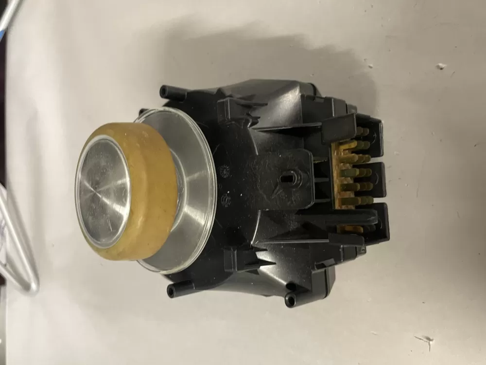 Whirlpool Admiral Roper Estate AP6016888 Washer Timer Control AZ216563 | Wm976