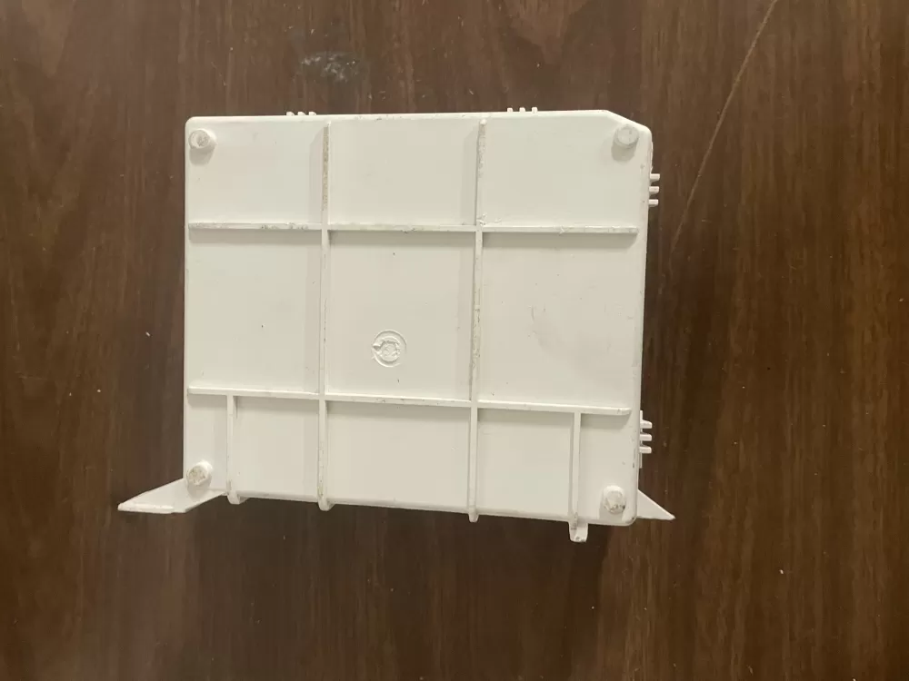 Midea 17138100013023 Washer Inverter Control Board AZ88425 | KM1008