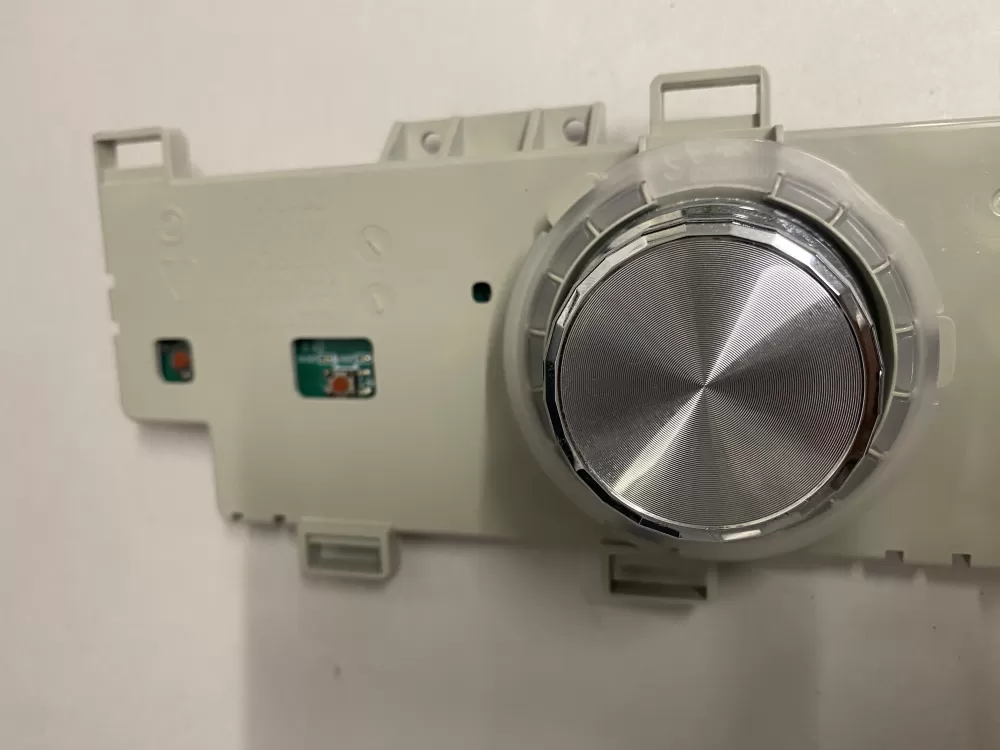 GE 0021800175 685285 Dryer Control Board AZ226631 | BK2035