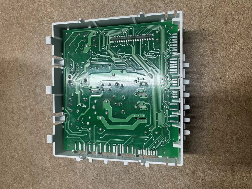 Whirlpool Kenmore W10110076REL W10110076 Washer Control Board AZ11486 | KM872