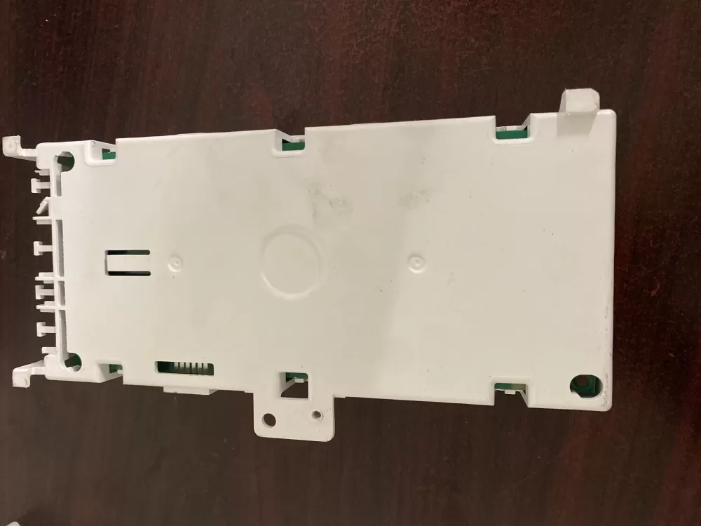 Maytag AP6015086 W10111621 WPW10111621 Dryer Control Board AZ33170 | BK1683