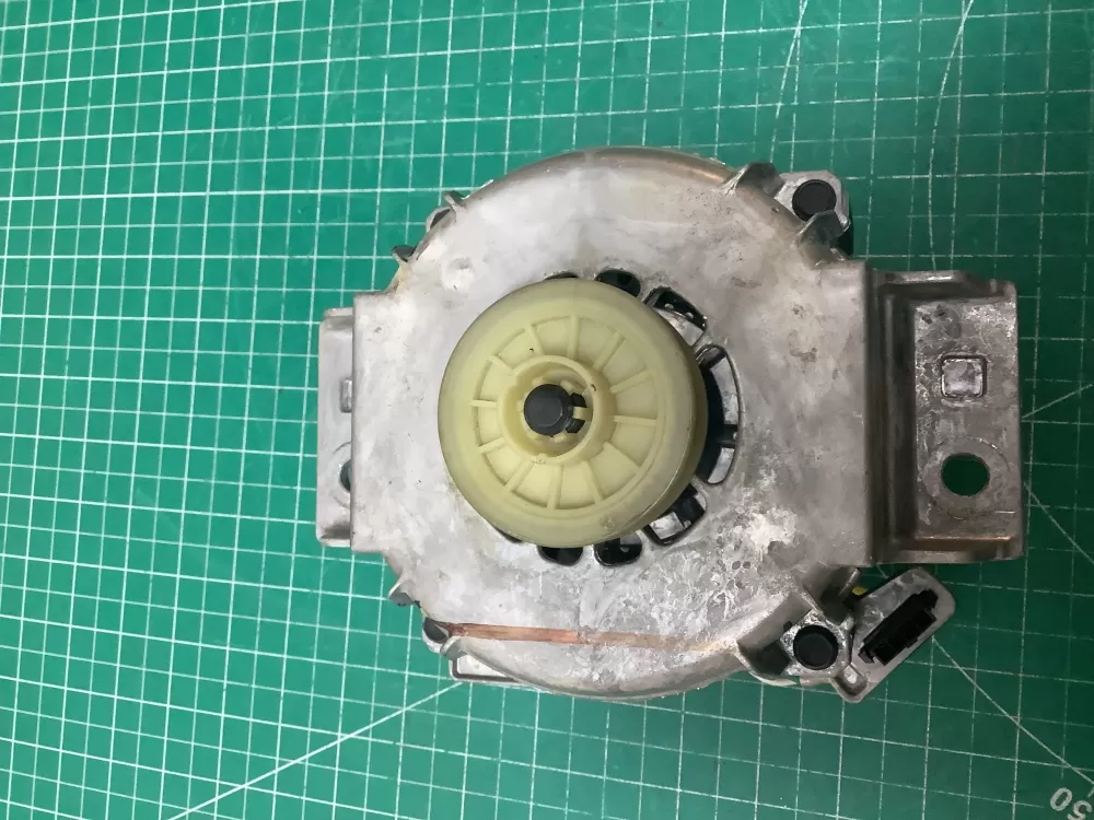 Amana Maytag W10416660 Washer Kitchen Aid Motor AZ224184 | SLA389