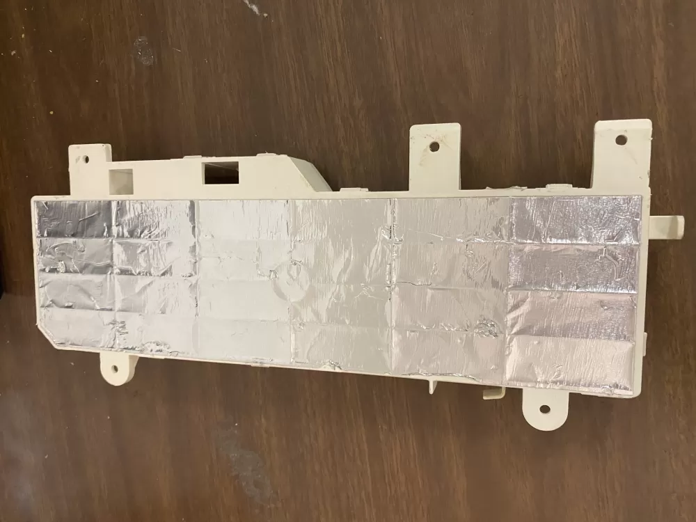 Samsung DC94 06085A Dc92 01311h Washer Control Board AZ40521 | BKV398