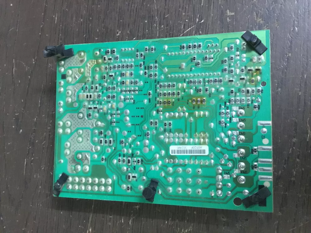 Amana B18099-26 Furnace White Rodgers Control Board  AZ19654 | NR175