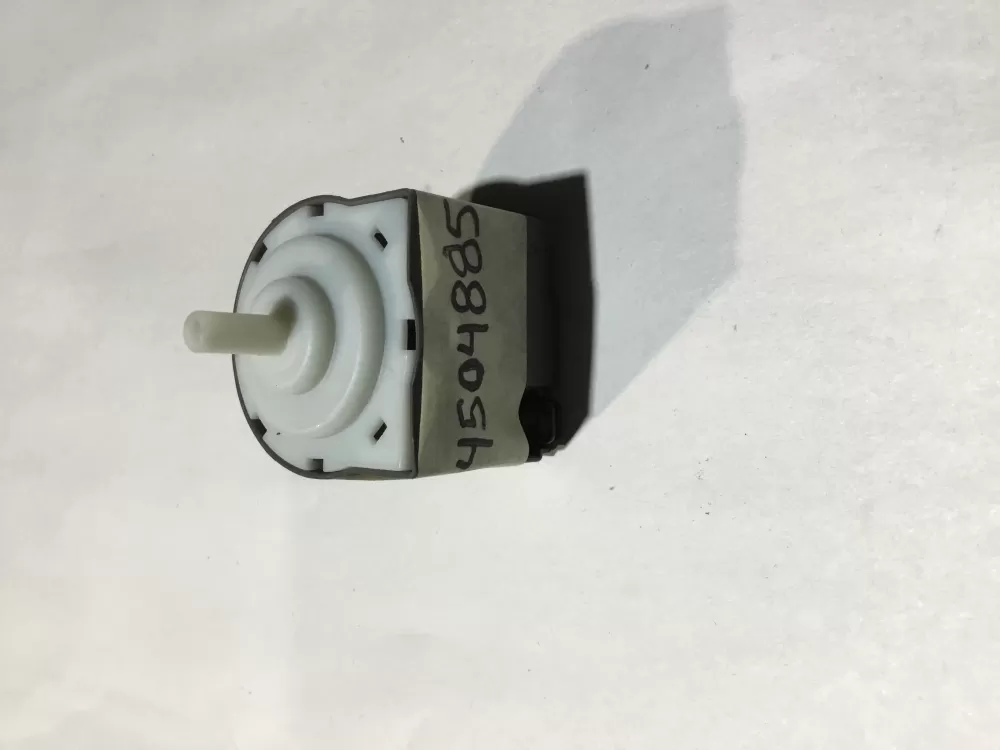 5304504885 Frigidaire Washer Sensor