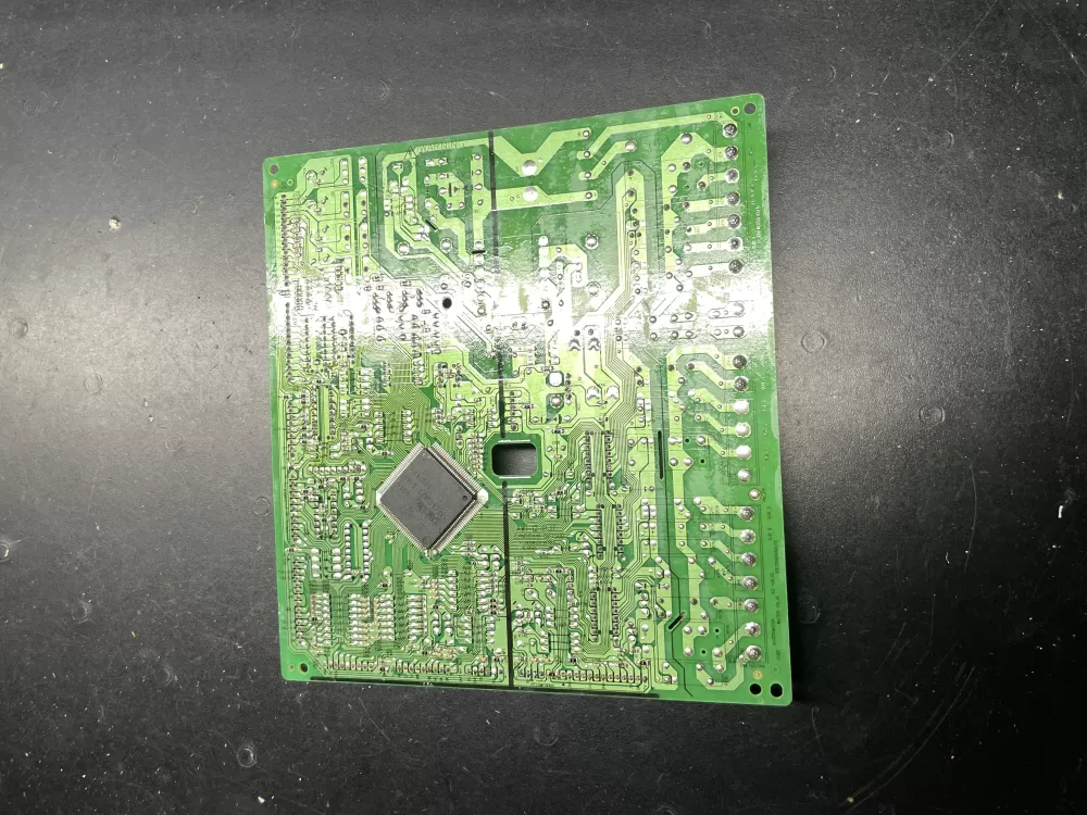 Samsung DA92 00384D Refrigerator Control Board AZ35796 | Wm447