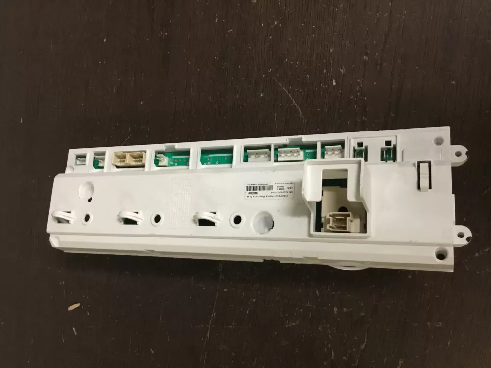 Frigidaire 137006030 Washer Control Board AZ16423 | NR27