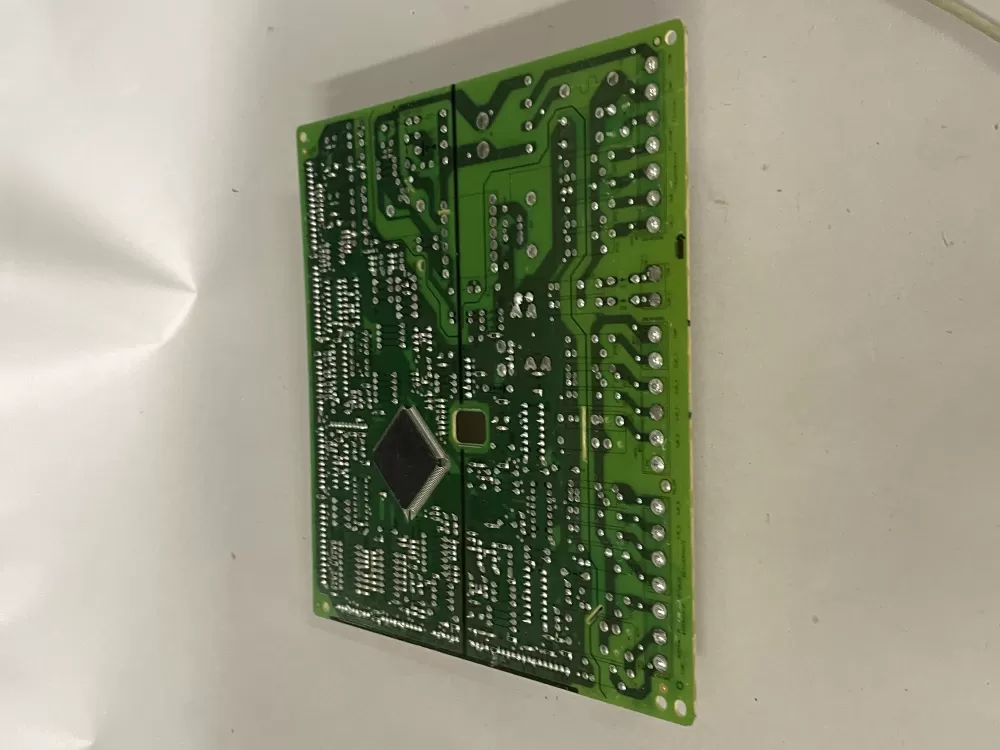PBA1D0015 Samsung Refrigerator Board - Control