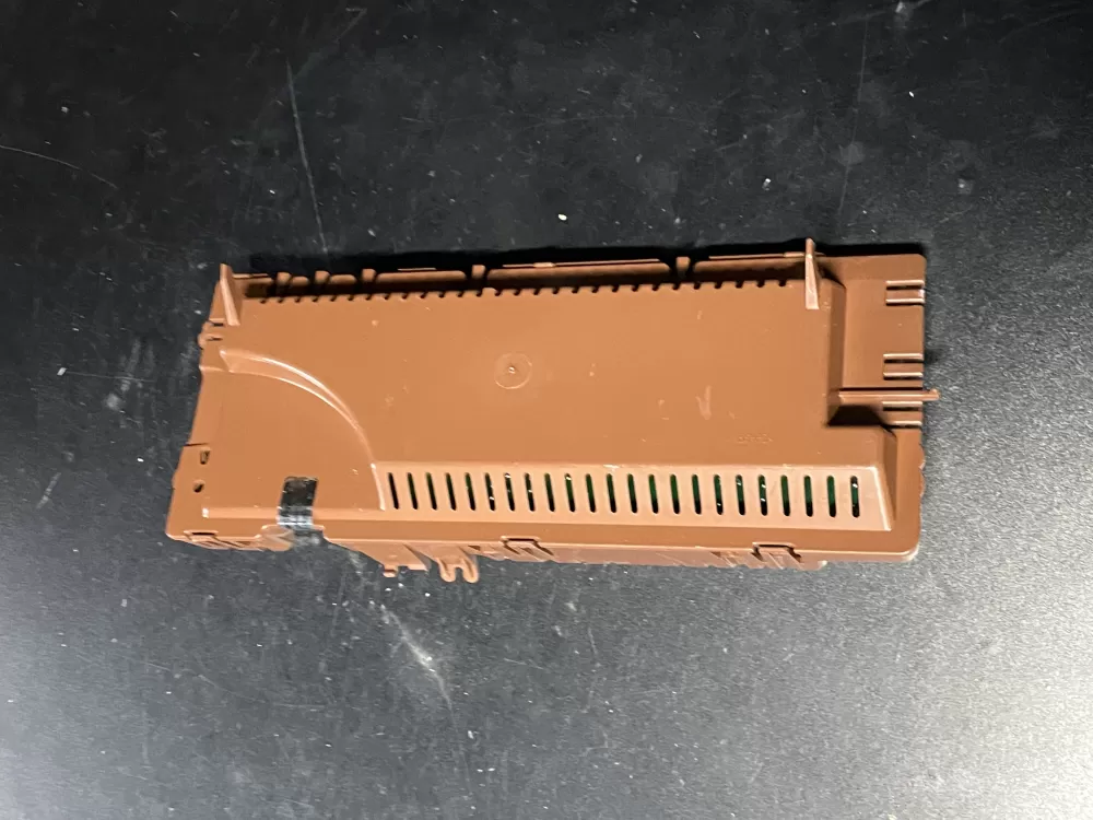 Fisher & Paykel 421226 Washer Control Board AZ22502 | WMV83