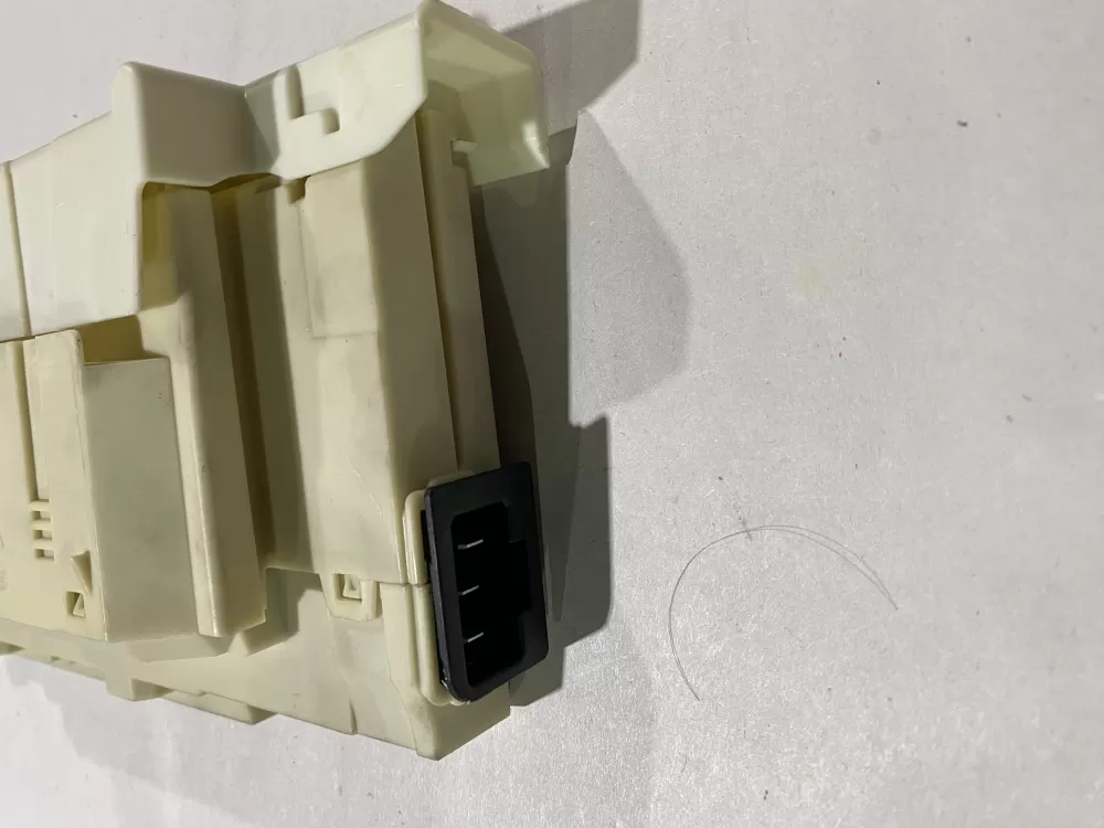 Bosch 9 001 409 616 Diswasher Control Board AZ152746 | BK1852