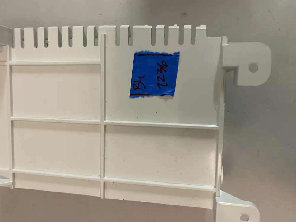 Kenmore 137275308 A Washer Control Board 137275308 A AZ121811 | BK2236