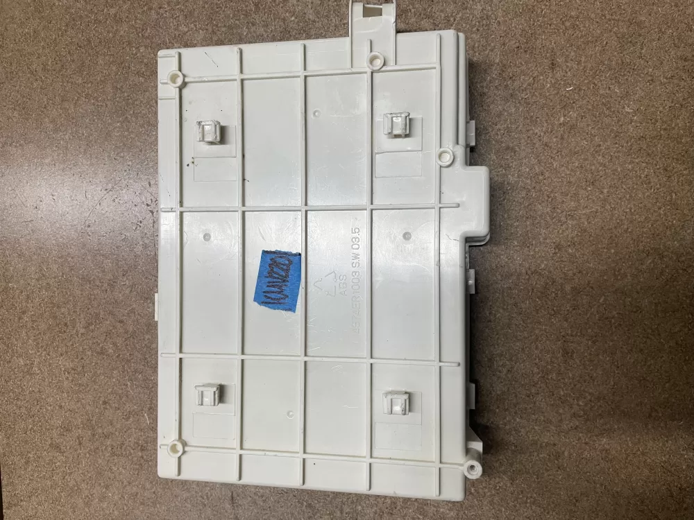 Kenmore LG EBR62545106 Washer Control Board AZ5898 | KMV220