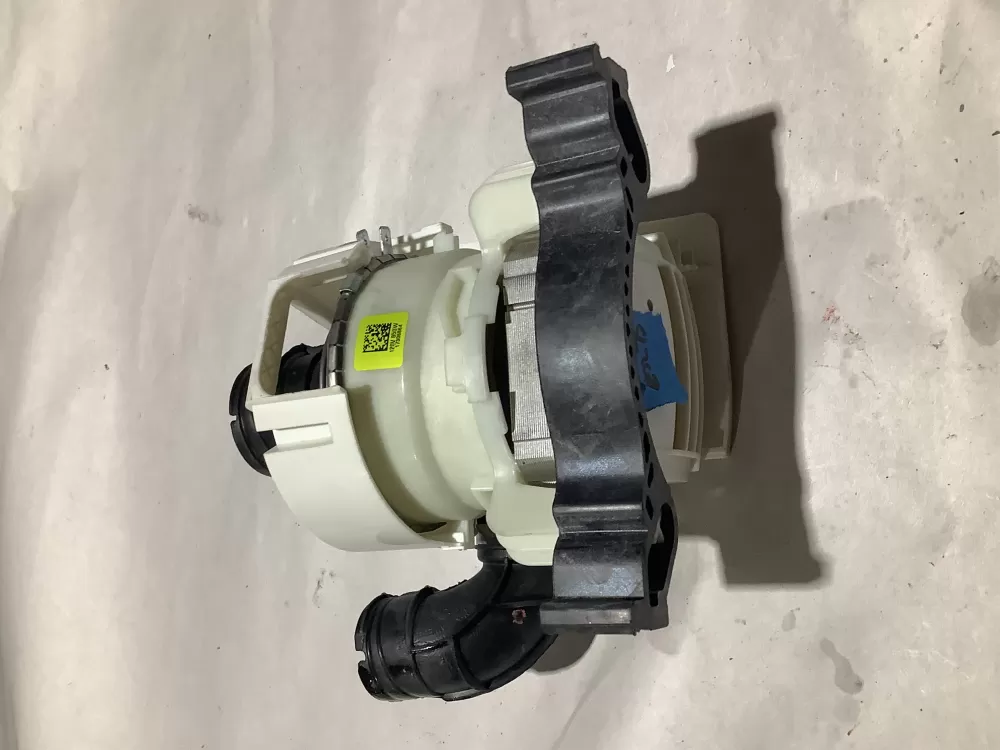 A07440302 Frigidaire Dishwasher Pump