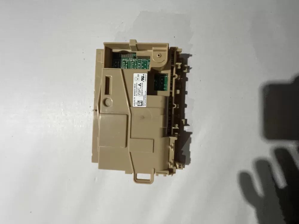 Whirlpool Maytag Amana AP6034555 Dishwasher Control Board AZ195213 | KM61