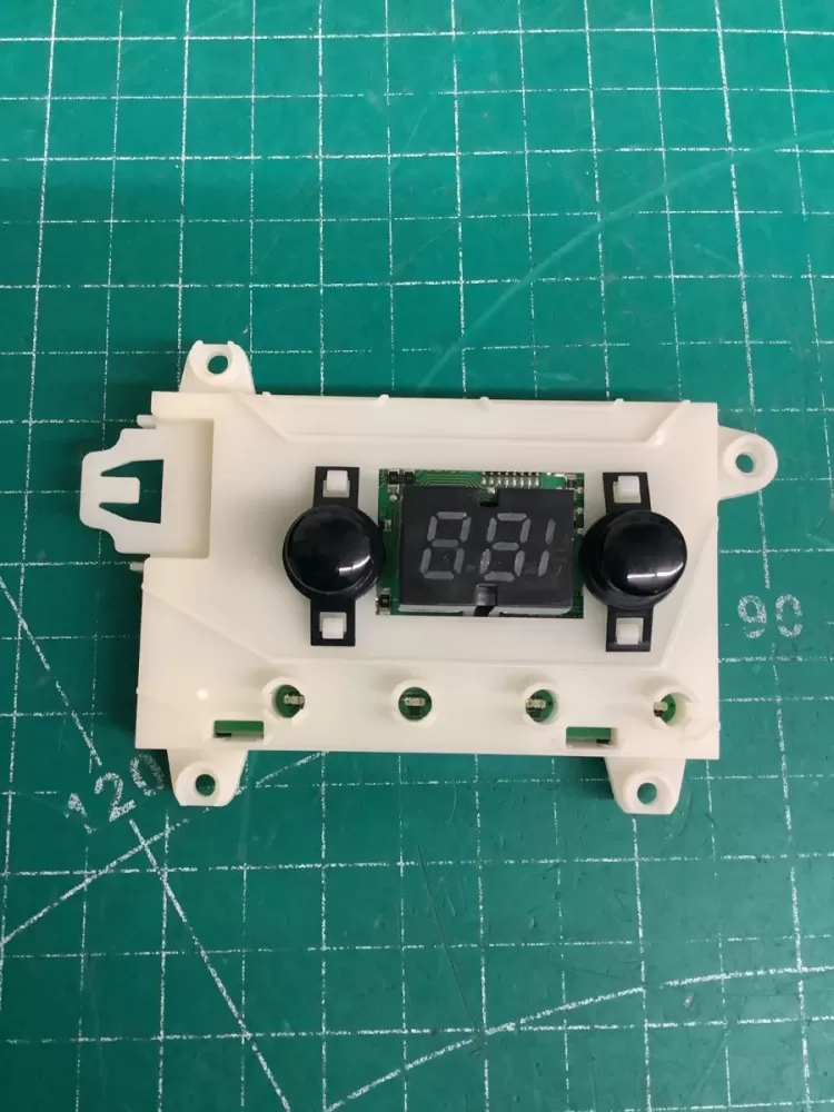 0032035293 Danby Dishwasher Board - Control