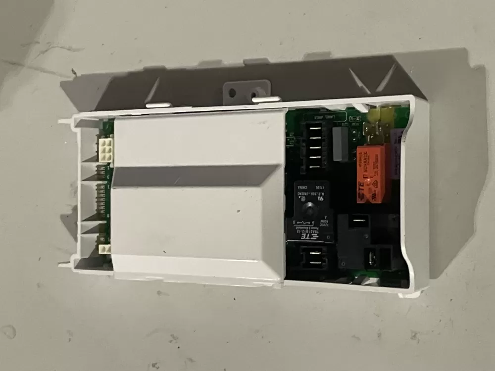 Whirlpool  Kenmore WPW10141671  W10141671  1451295  PS11748987  W10119241  W10141671R Dryer Control Board