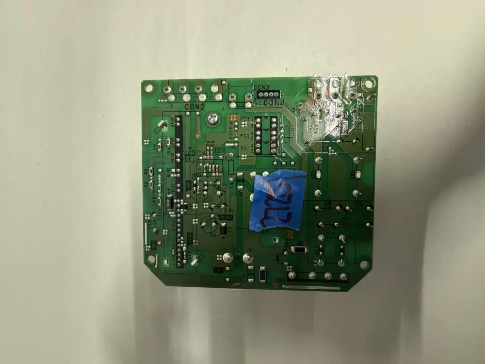  V11O02005 Inverter Board AZ216607 | KM2725