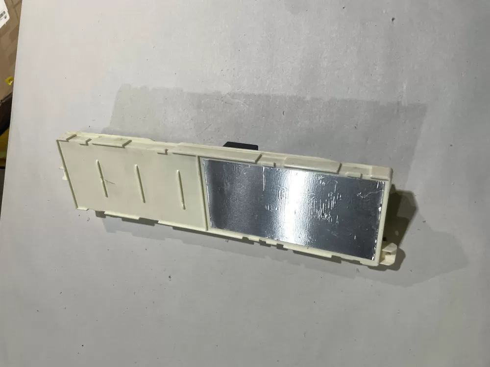 237D1122G013 GE Washer Board - Control