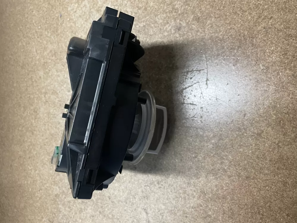 Kenmore AP6013072 8541110 8541110R WP8541110 Washer Timer AZ15482 | KM1442