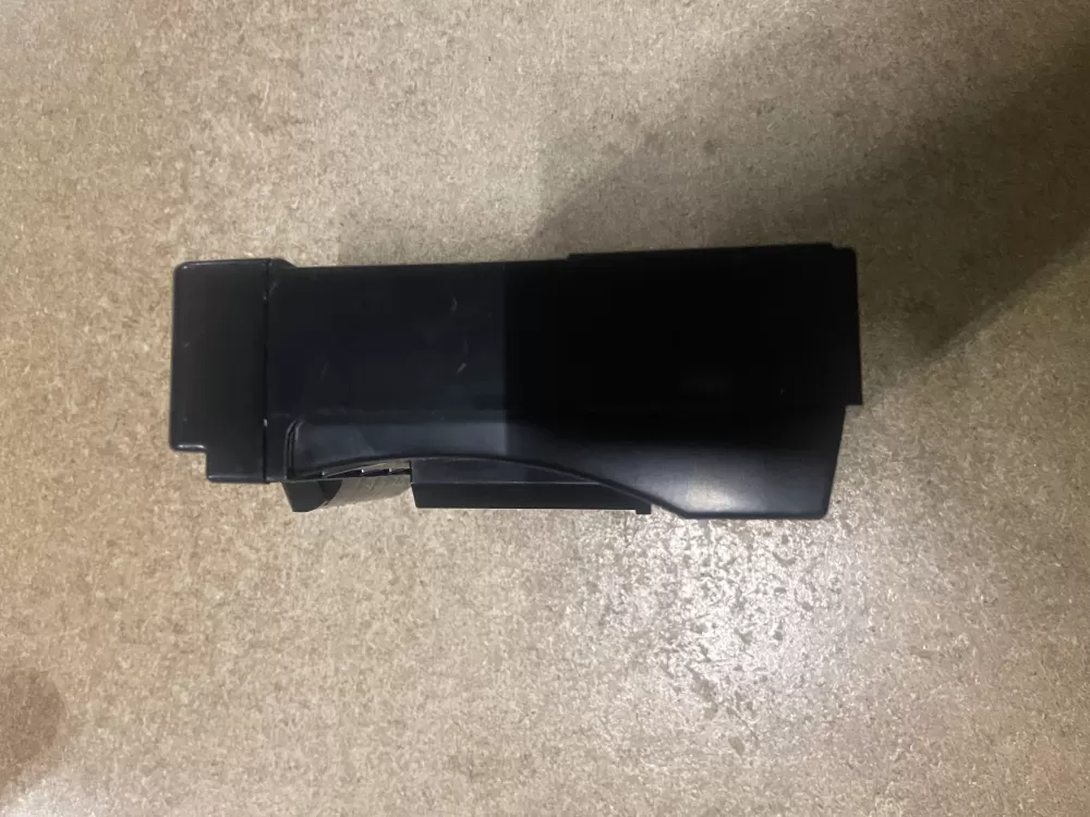 Embraco 519306255 Refrigerator Compressor Inverter Control Board AZ26320 | KM115