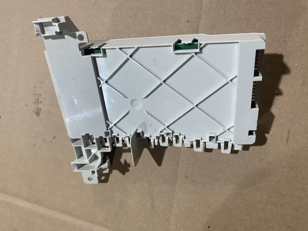 Whirlpool 461970236451 03 Washer Control Board AZ63468 | BK889